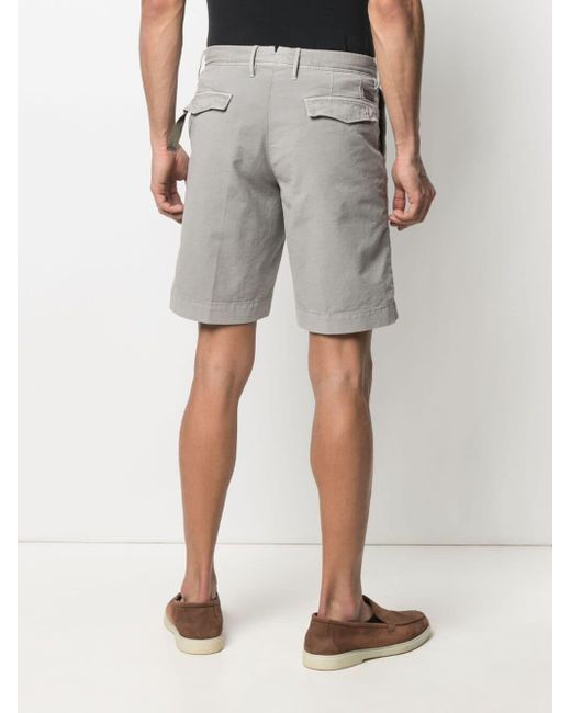 dls 2019 juventus logo