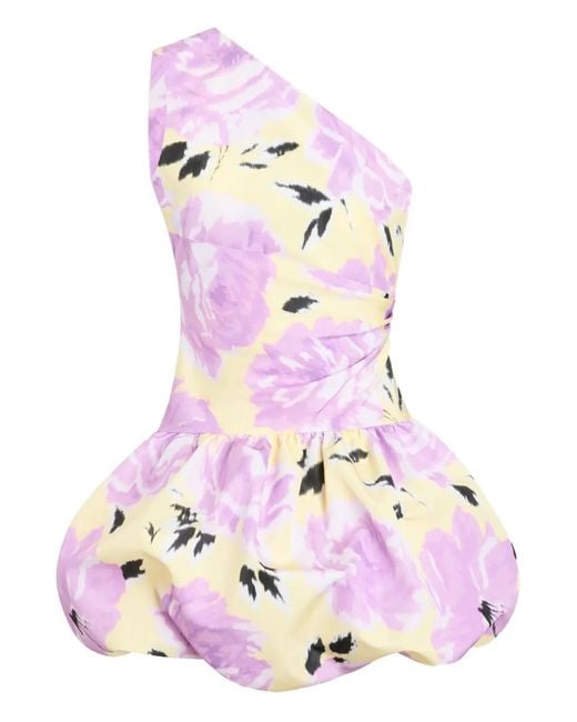 Patou Pink Dresses