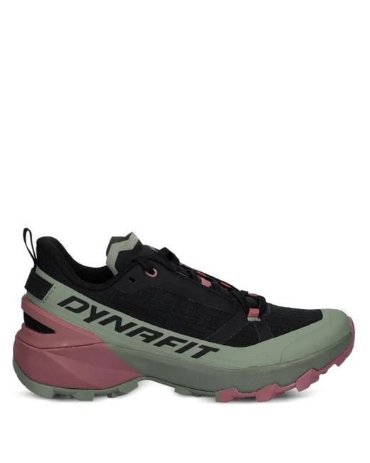 Dynafit Black Transalper 2 Sneakers