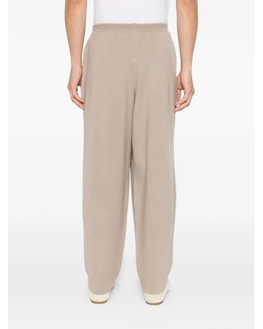 arch4 Natural Mr. Hayden Trousers for men