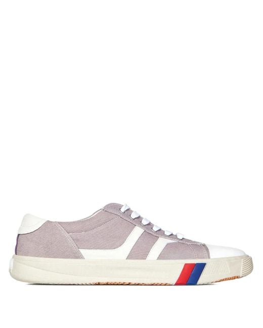 Pro Keds Pink Royal Ii Orbit Sneakers for men