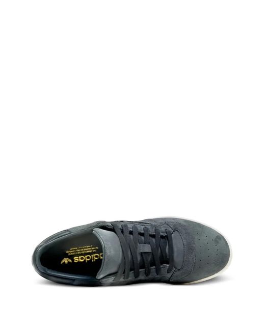 メンズ Adidas Powerphase "carbon" Sneakers Blue