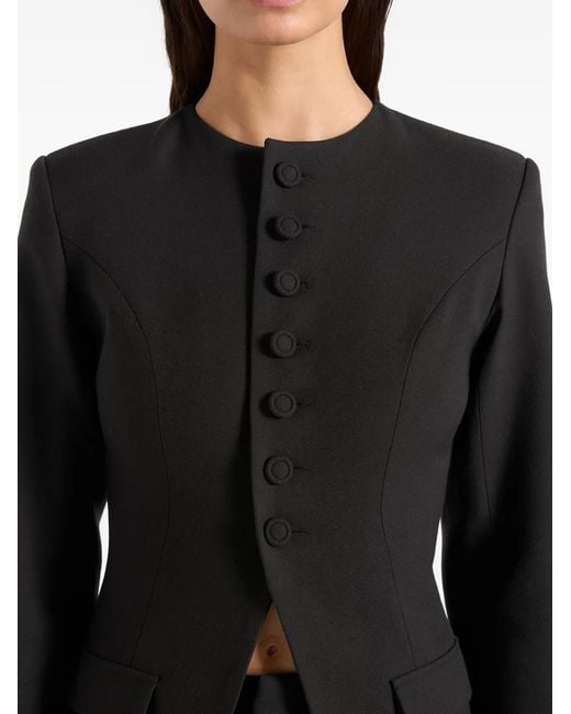 Manière De Voir Black Harper
