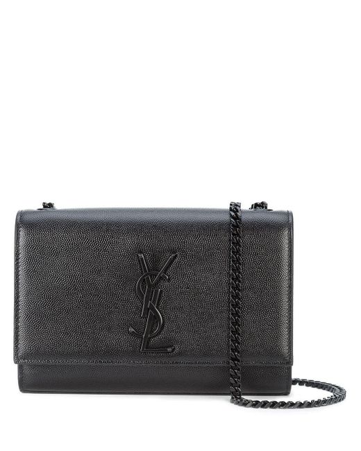 prada large handbags