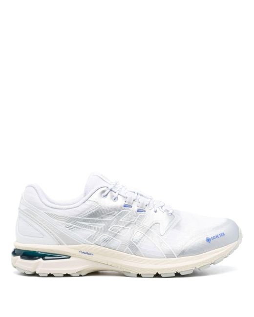 Asics White 1203A457-100 Pure