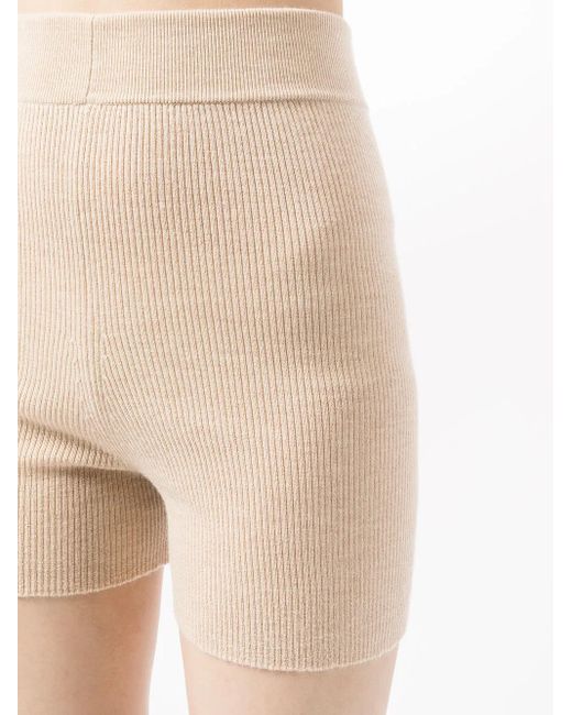 Cashmere In Love Natural Cashmere