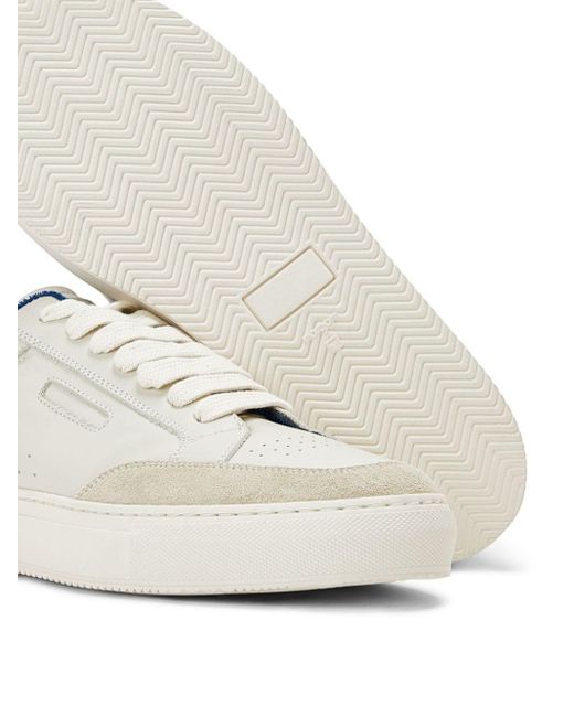 Common Projects Tennis Pro Sneakers in White für Herren
