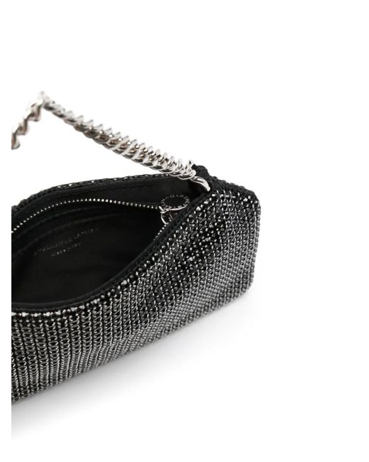 Stella McCartney ファラベラ トート Gray