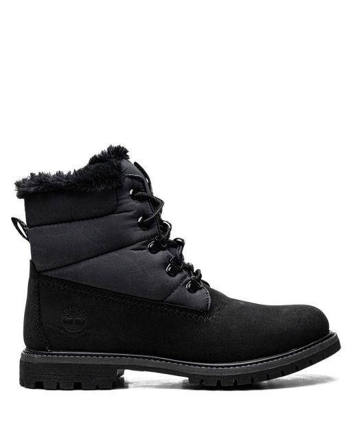timberland boots nordstrom