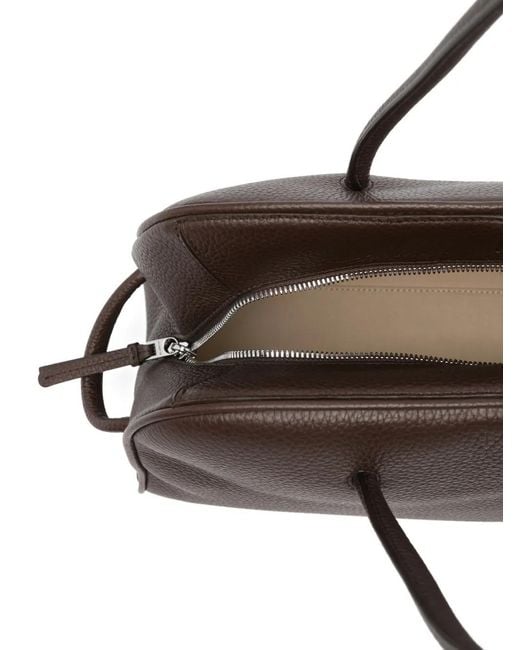 Jacquemus Brown Bags