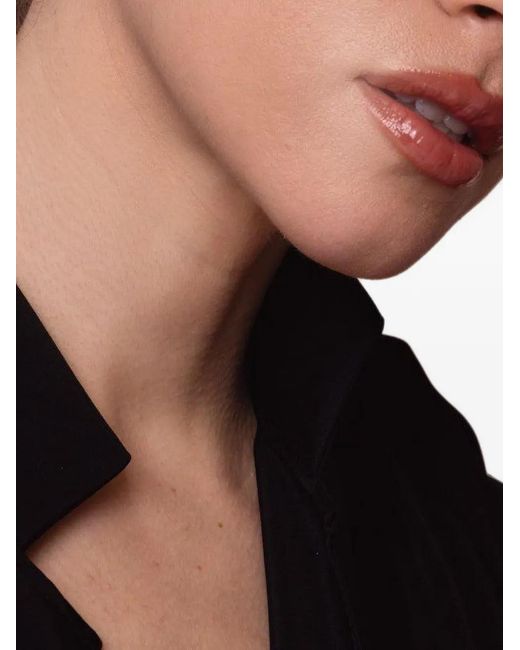 Kwiat Black Diamond Hoop Earrings
