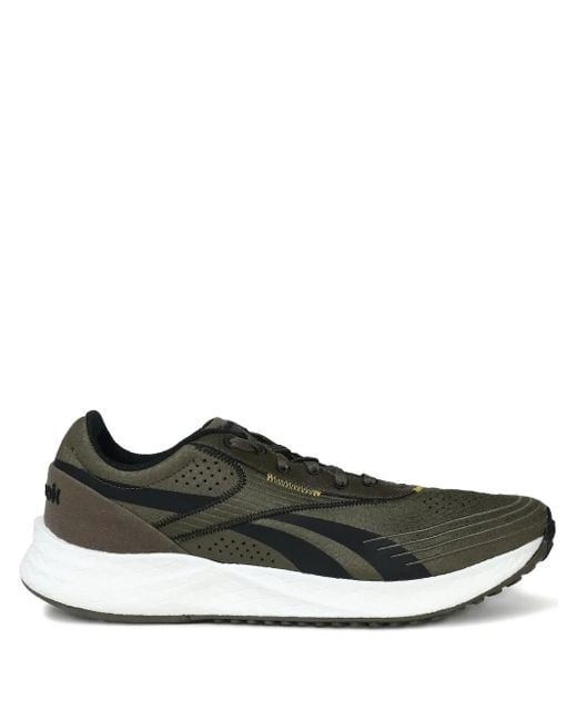 メンズ Reebok Floatride Energy City "green" スニーカー