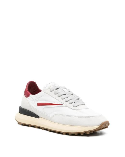 Date White Baskets Athleta for men