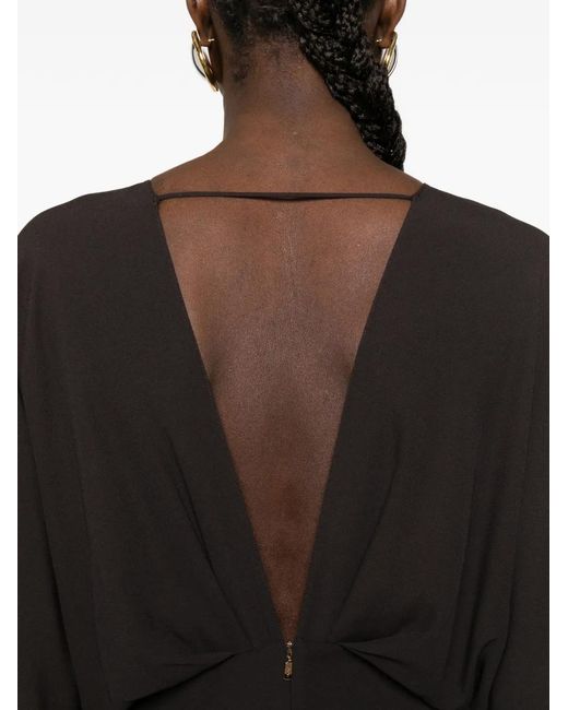 midi cocktail summer dress Summer Day Midi Dress M