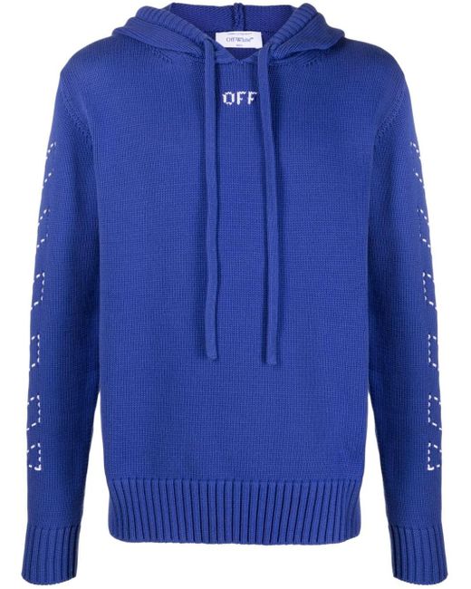 Off white cheap virgil hoodie