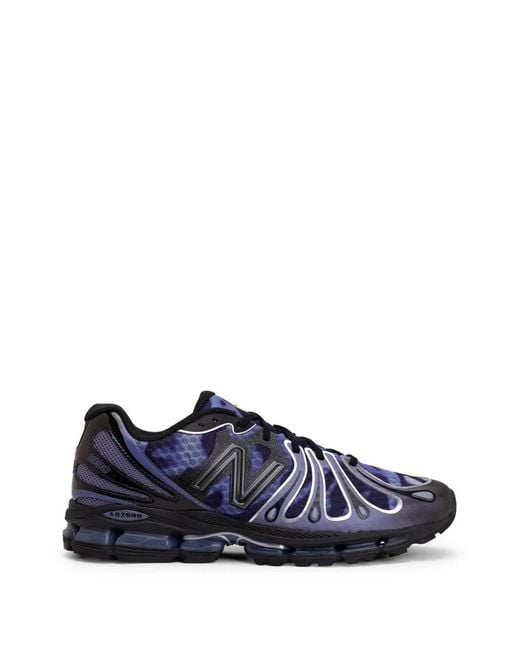 New Balance Blue Joe Freshgoods X U18908Jy