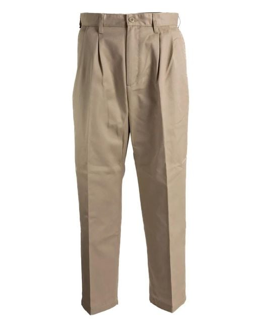 Carhartt Natural Evan Pant for men