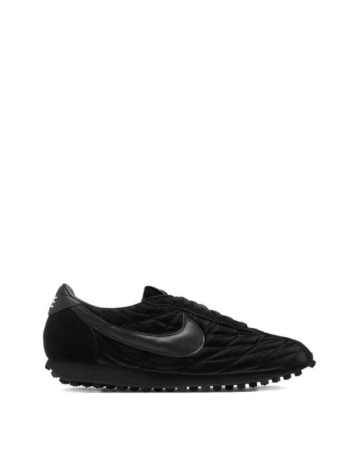 Nike Black Ld-1000 Sneakers
