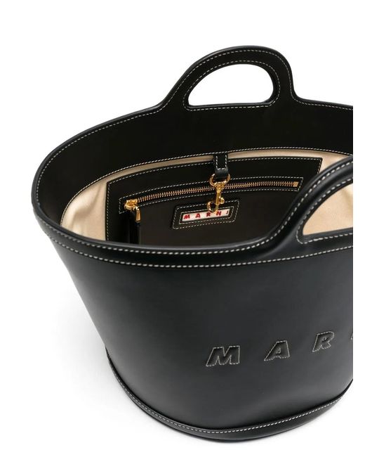 Marni Black Bags