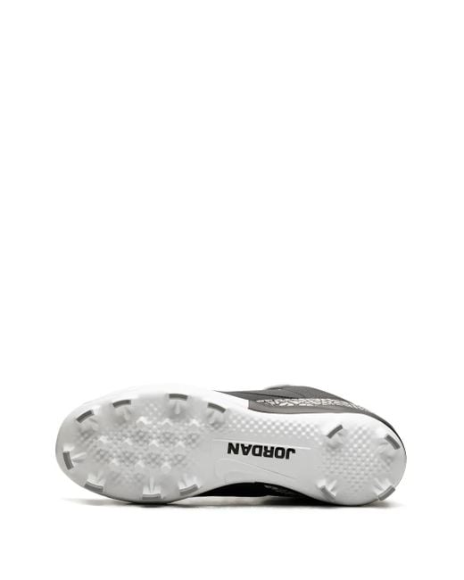 メンズ Nike Air 3 Retro "black/fire Red/cement Grey/white" スニーカー