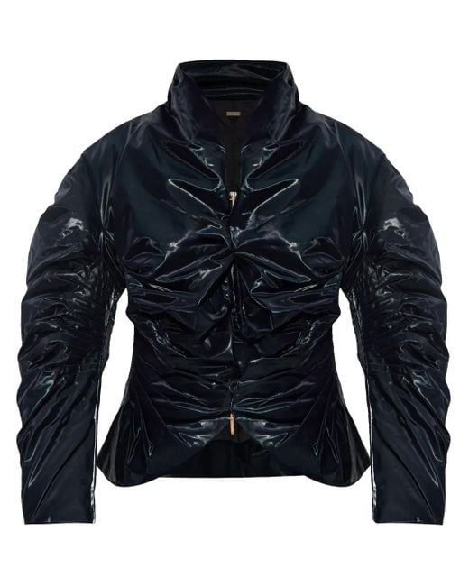 Cult Gaia Evander Jack in het Blue