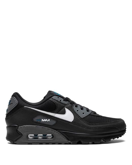 Nike Air Max 90 "black Marina" Sneakers voor heren