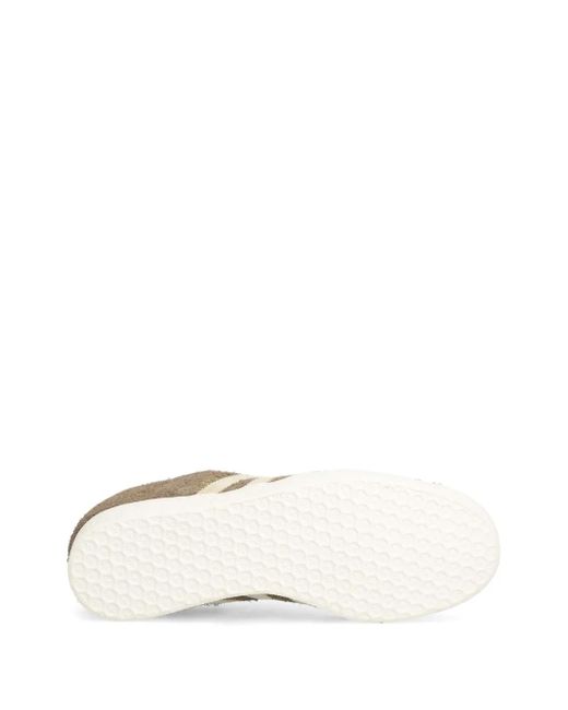 Baskets Gazelle Adidas en coloris Brown