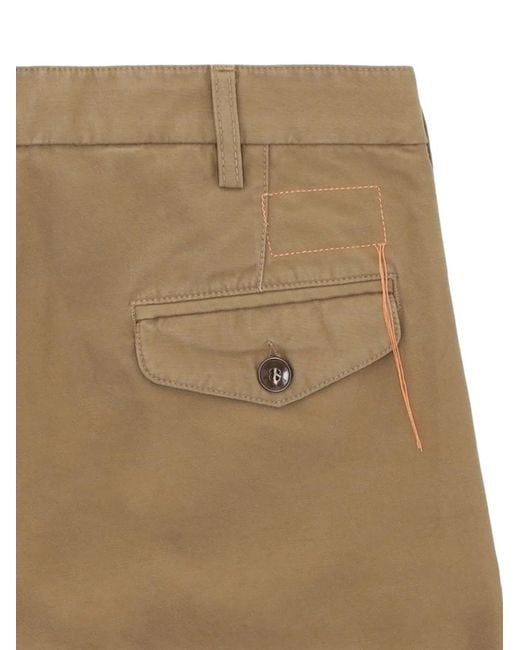 Fortela Natural Riviera Trousers for men