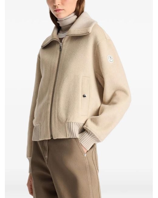 Fusalp Natural Thyline Jacket