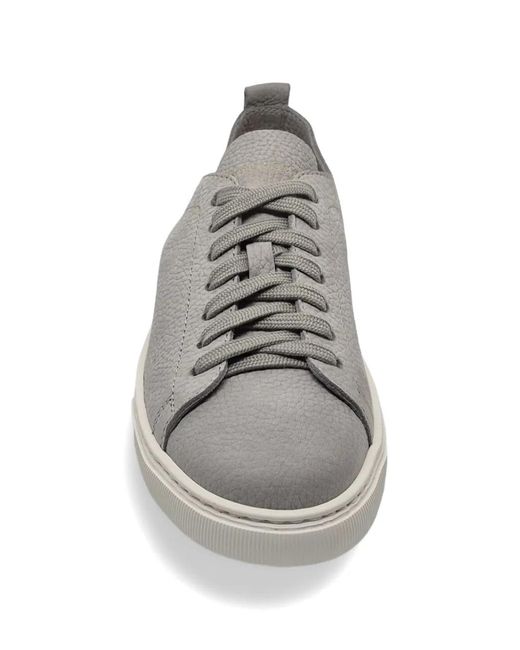 Henderson Gray Lidia Sneakers