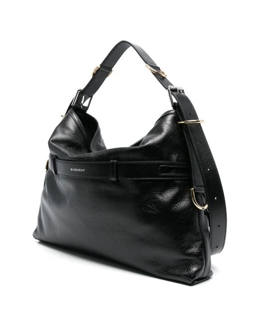 Givenchy Black Bags