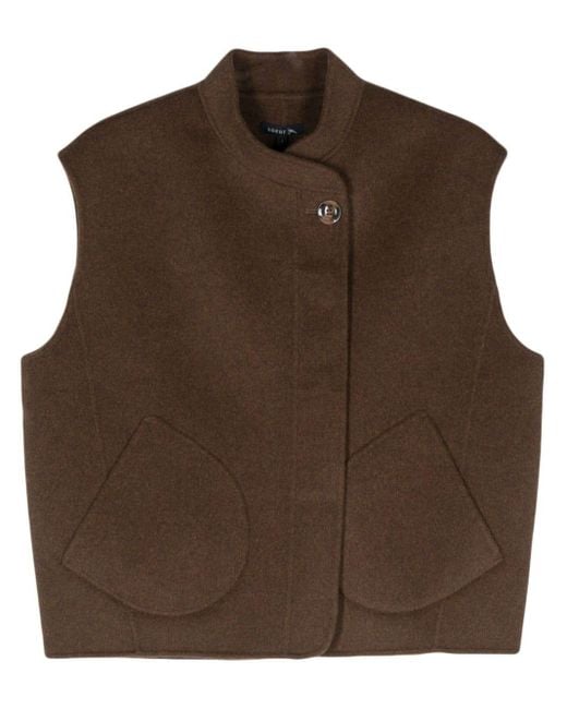 Soeur Brown Adeline Gilet