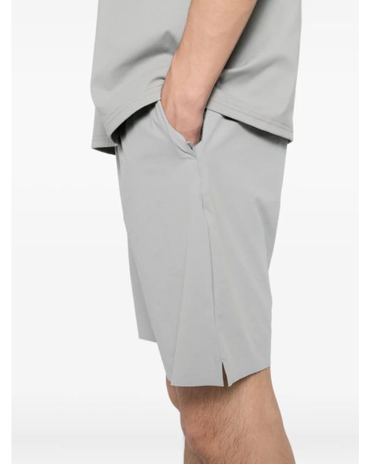 CONDITION WEAR Everyday Trainingsshorts in het Gray voor heren