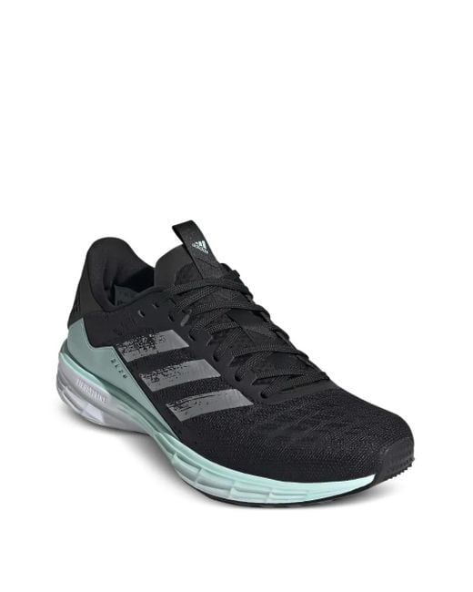 Adidas Sl20 スニーカー Black