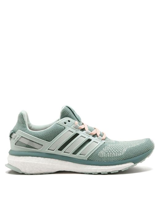adidas Lace Energy Boost 3 W Sneakers 