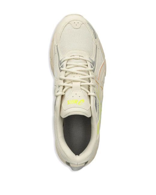Asics Natural Gel-Venture 6 Sneakers