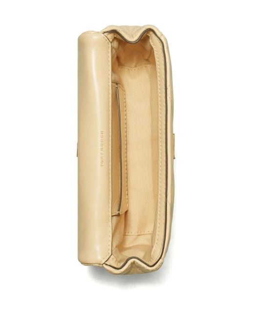 Tory Burch Natural Tory Burch
