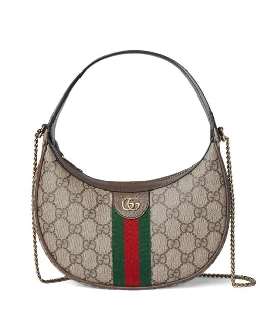 Gucci オフィディア Gg モノグラム ショルダーバッグ S ブラック Gucci オフィディア Gg モノグラム ショルダーバッグ S ブラック