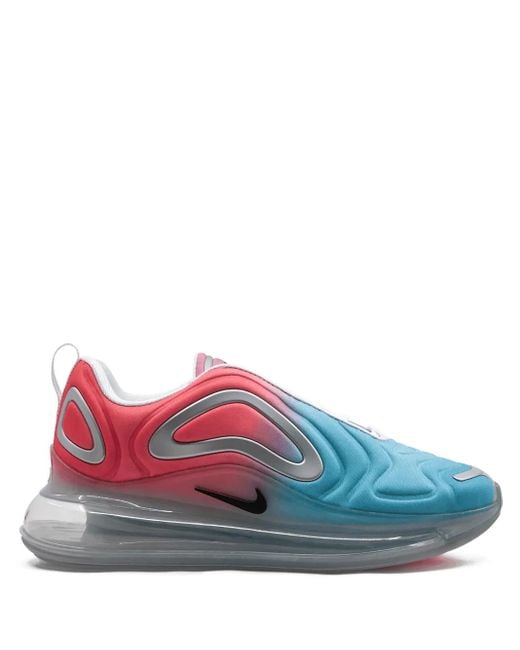 Nike Air Max 720 Sea" Sneakers | L…