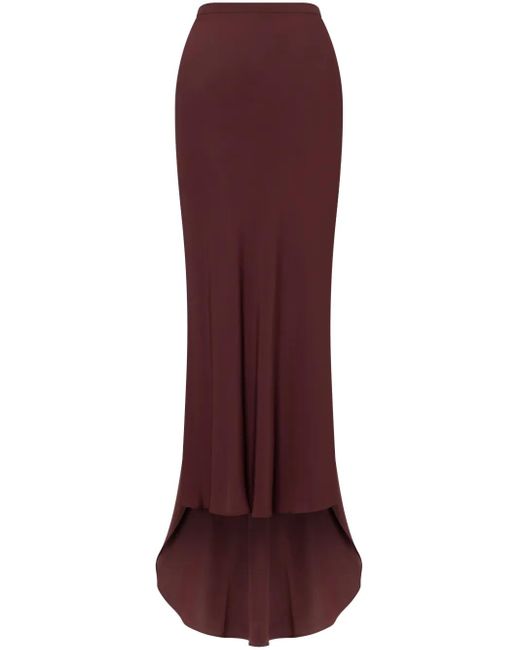 Philosophy Di Lorenzo Serafini Red Rock Mit Hohem Bund