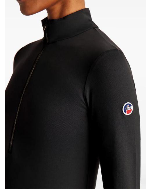 Fusalp Blue Gemini Thermoschicht
