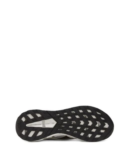 Baskets Zig Dynamica 5 'Chalk/ Reebok pour homme en coloris White