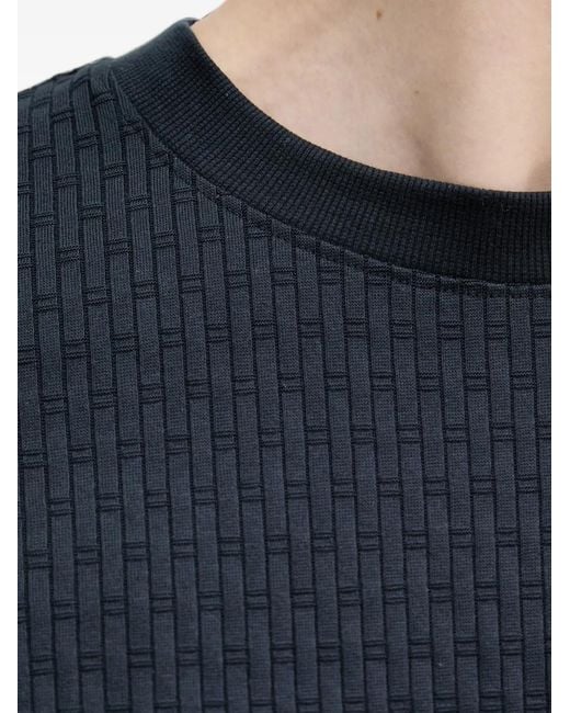 Joop! Black Raulos T-Shirt for men
