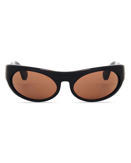 Port Tanger Brown Tanger Sunglasses for men