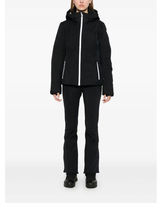 Rossignol Blue X Jcc Sirius Ski Trousers
