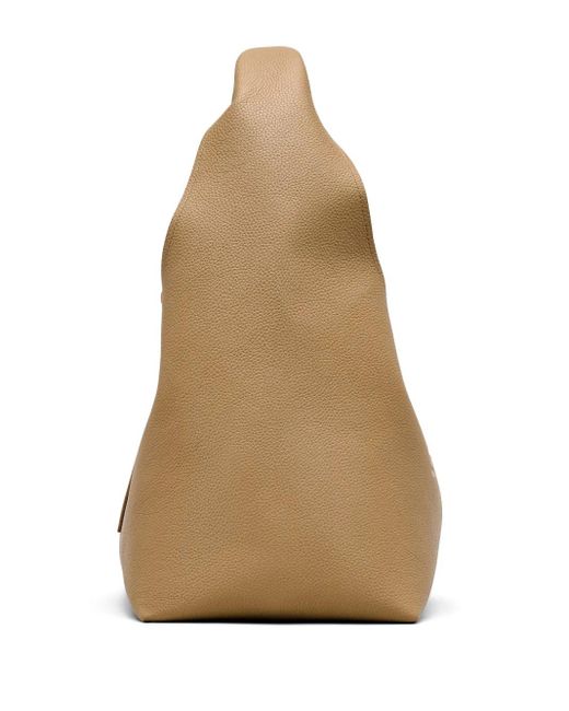 Bolsa De La Bolsa Marc Jacobs de color Natural