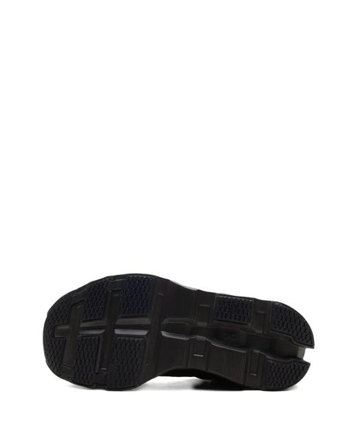 On Shoes Black Cloudmster 2 Wmns "Post Archive Facti Thorn"