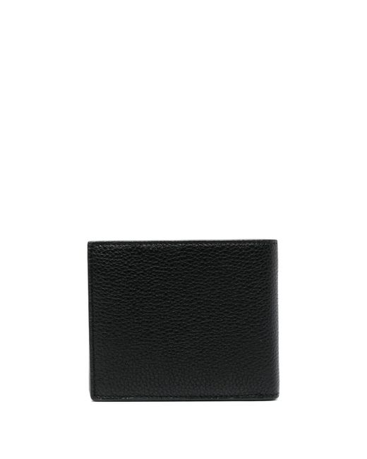 Tom Ford Black Wallet for men