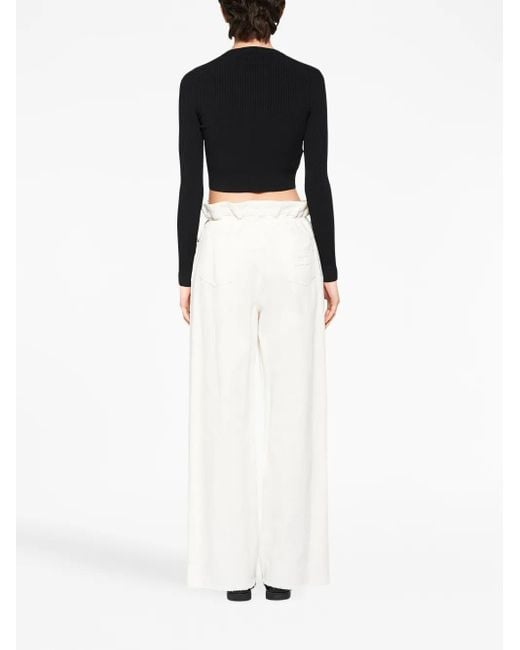 Vintage Deadstock Miu Miu Pants – É L O D I E S T U D I O S