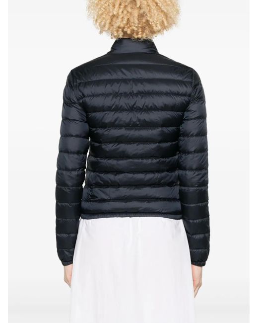Moncler Lans ジャケット Black